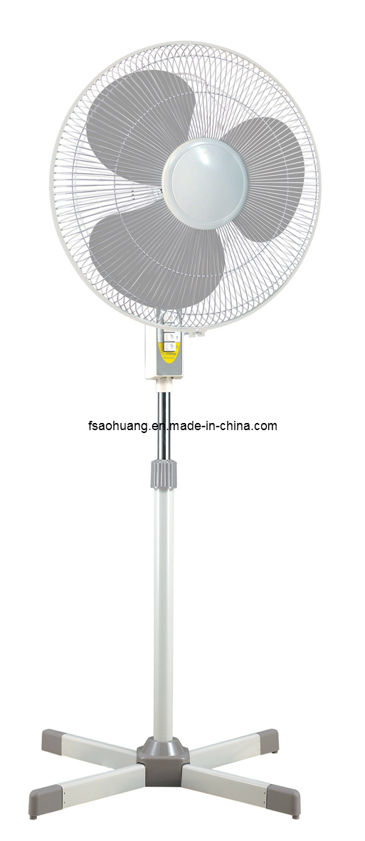 Stand Fan (FS40-006)