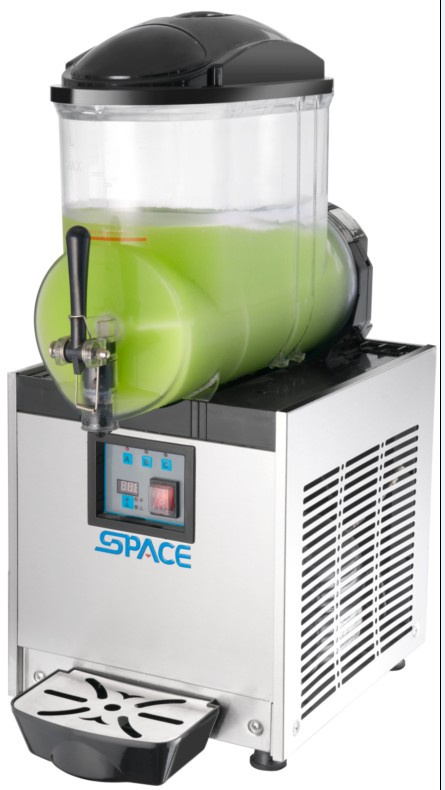 Slushy Maker