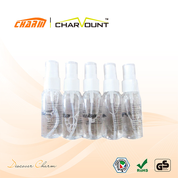 Whiteboard Cleaner / Mini Screen Cleaner
