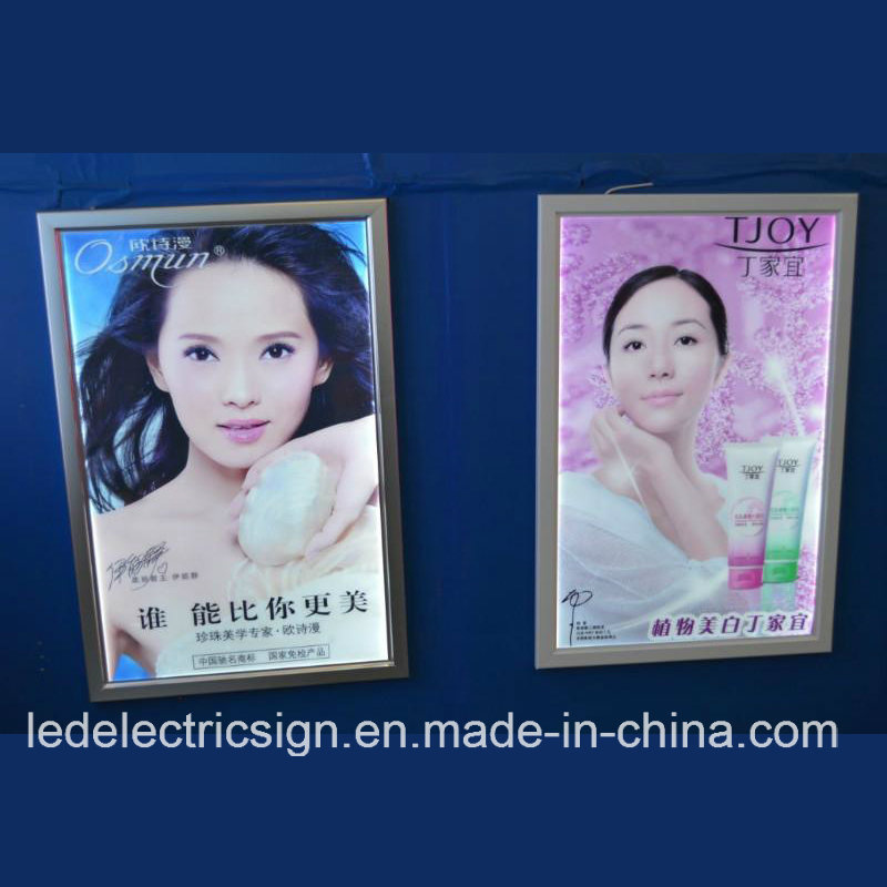 LED Display Board for Picture Frame