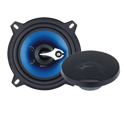 Car Speaker (MK-CS4505)