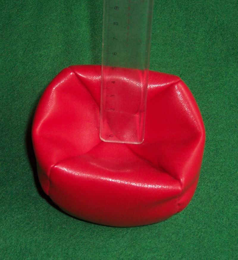 Toy Ball Phone Holder