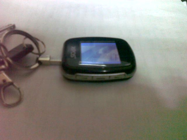 Photo Displayer