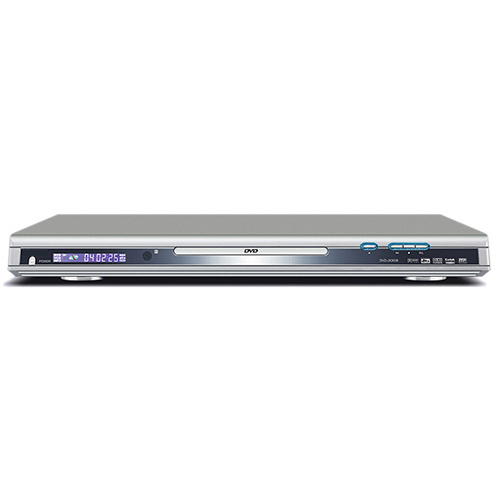 DVD Player (3038A)