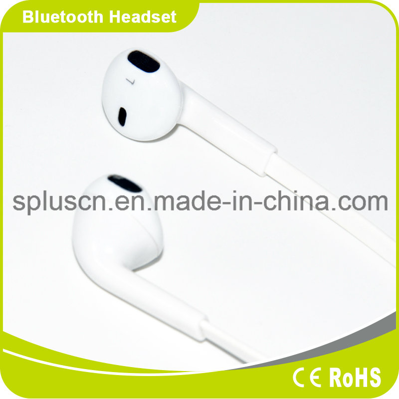 New Promotion Sport Bluetooth Headset