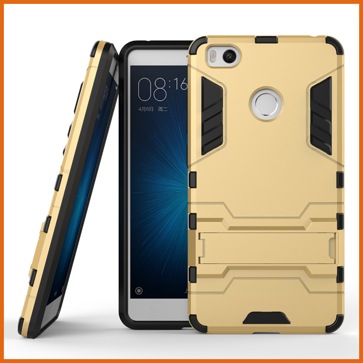 Xiaomi Mi4s Mobile Phone Case
