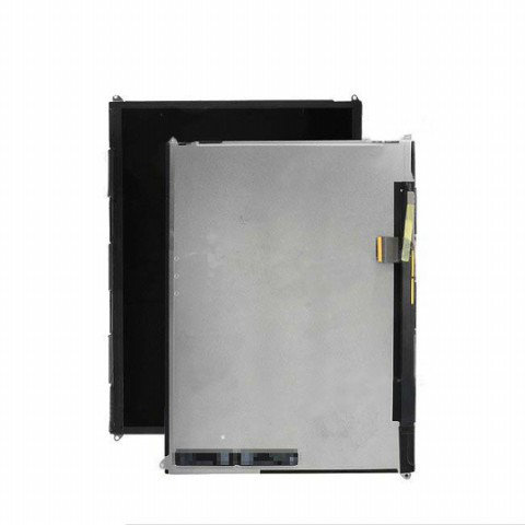 Mobile Phone LCD Display Screen for Apple iPad 4