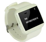 High Quality Bluetooth Watch Phone for iPhone at Low Price