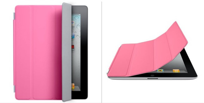 Tablet PC Skin Cover