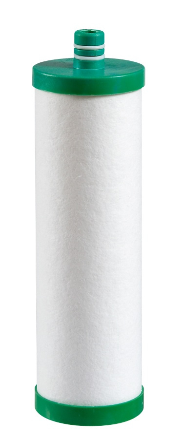 PP Filter Cartridge (HGPP-10C)