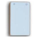 Mobile Phone Battery