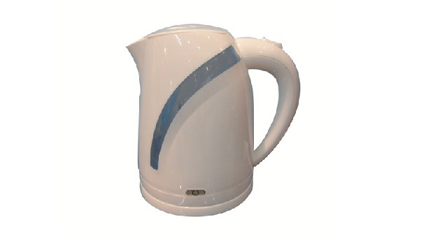 Eletric Kettl 609