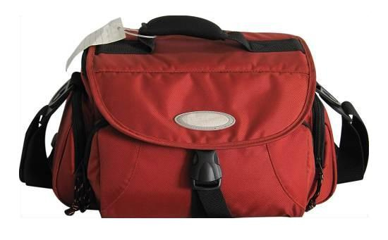 Camera Bag (CX-9007)