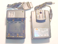 Mobile Phone Charger