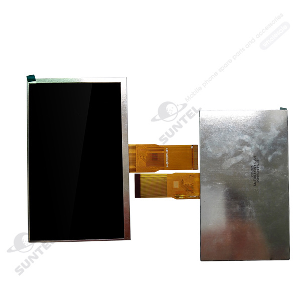 Original LCD Screen for Kr070 FTP