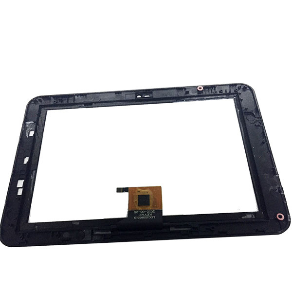 Original Touch Screen for LCGS090510 REV A2