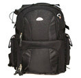 Professional Camera Bag (CAB-1020)