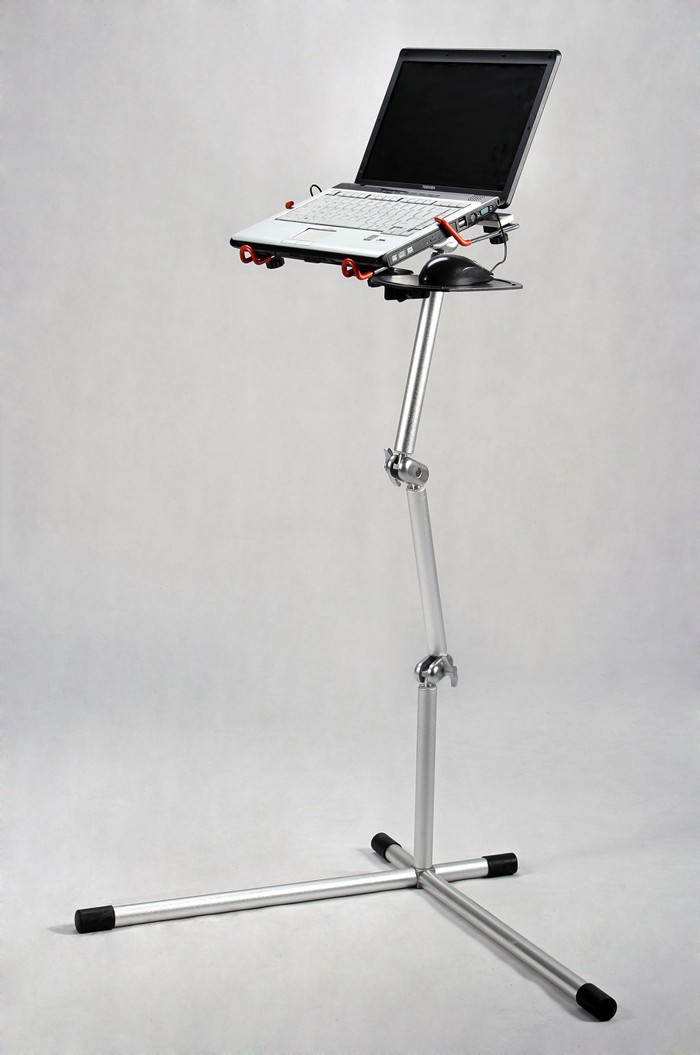 Foldable Stand