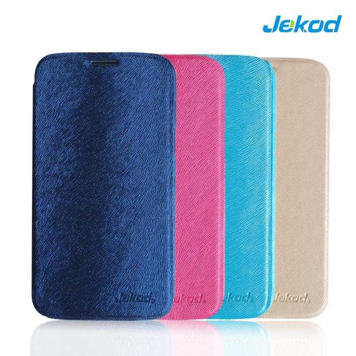 Flip Mobile Case for Samsung Galaxy Note 2
