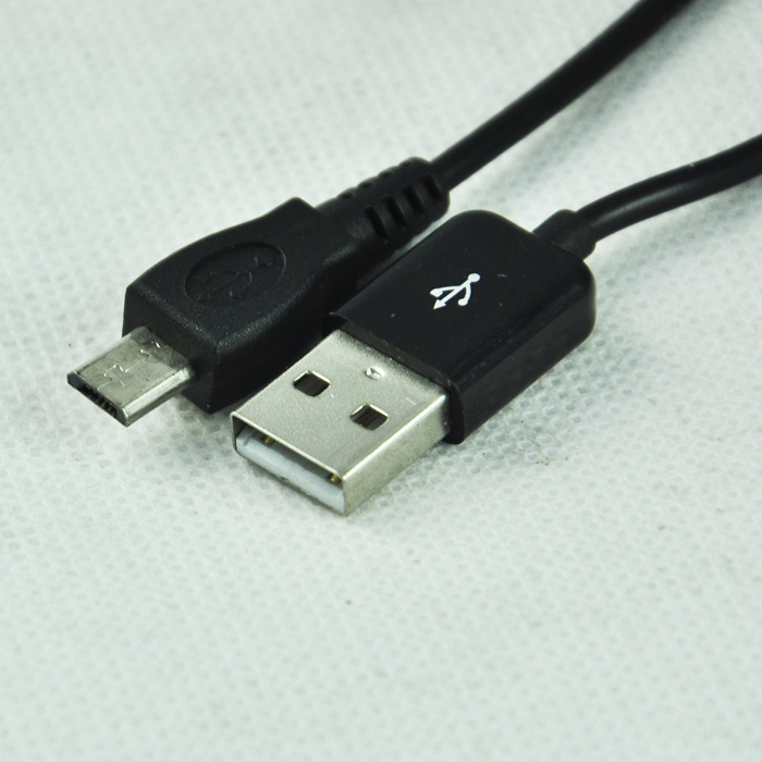 Mobile-Phone-Accessories Data Cable
