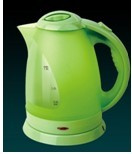 Electric Kettle