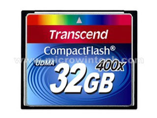 SD Card