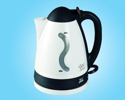 Electric Kettle (CL1254)