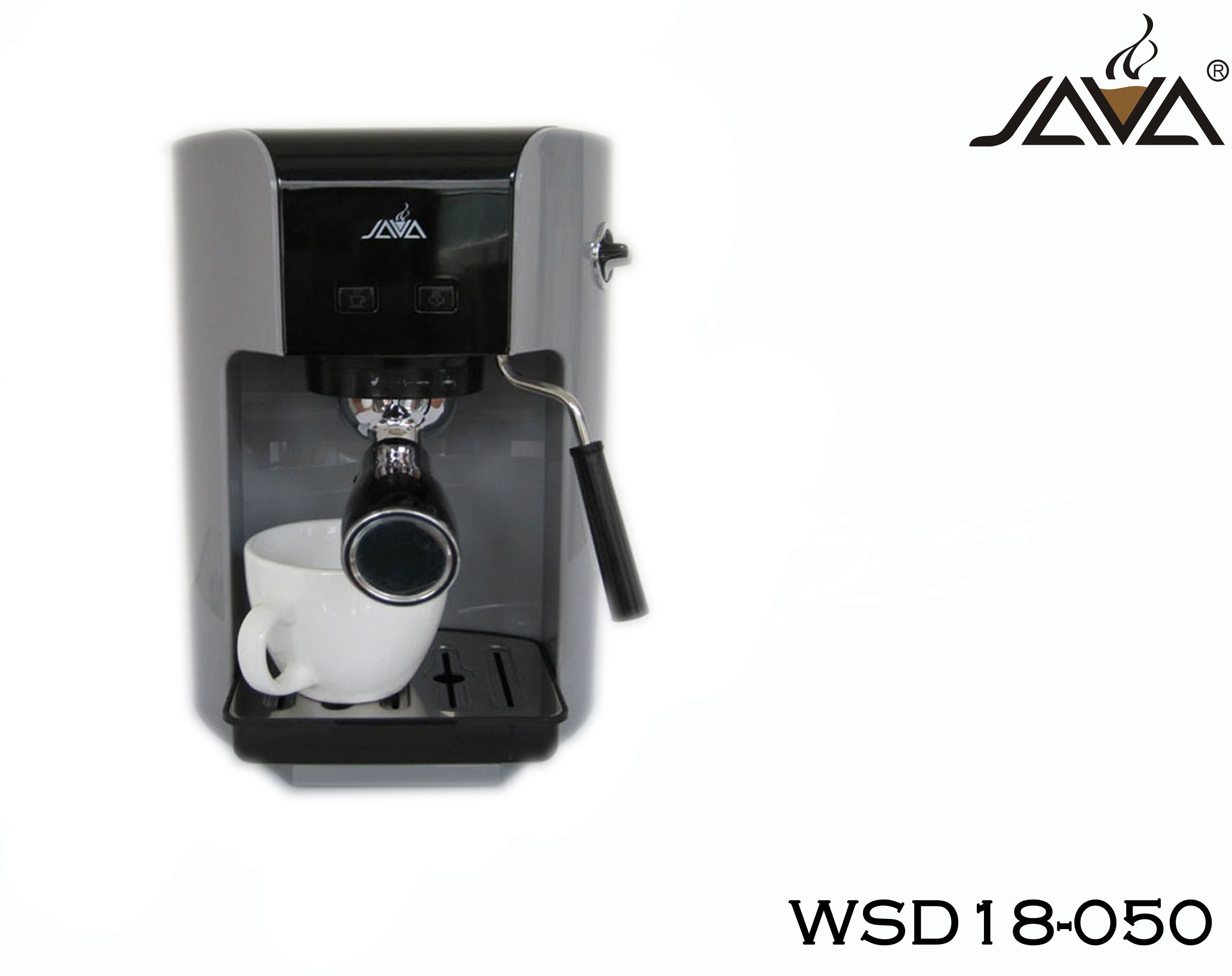 Consumer Electronics Kitchen Espresso Coffee Maker