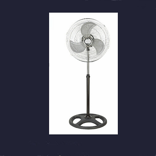 16 Inch Industrial Fan