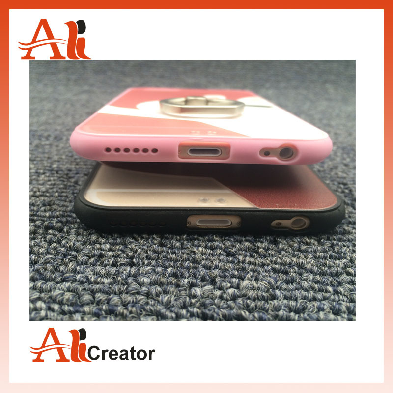 Hot Selling OEM Fashion Phone Cover
