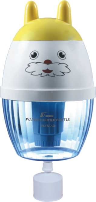 Water Purifier