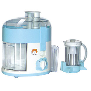 Juice Extractor(SG280-B2)