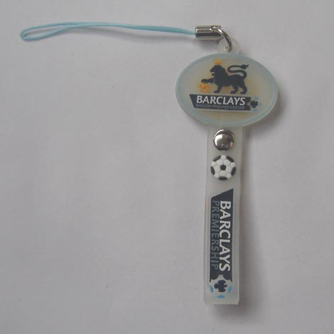 Cellphone Lace, Mobile Lace