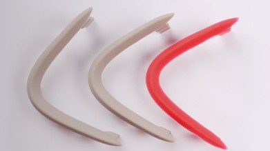 Silicone Sealing Parts