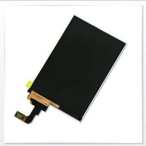 LCD for iPhone 3GS