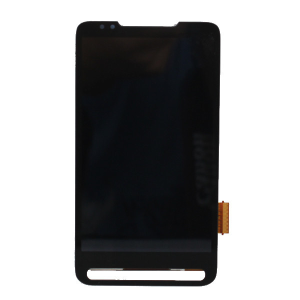 Original Phone LCD Display for HTC HD2 T8585