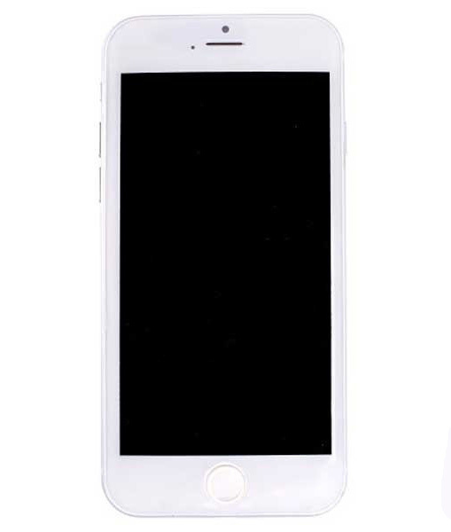 4.7'' Android 4.2 IPS Gorilla2 3G Cell Phone Mobile Phone
