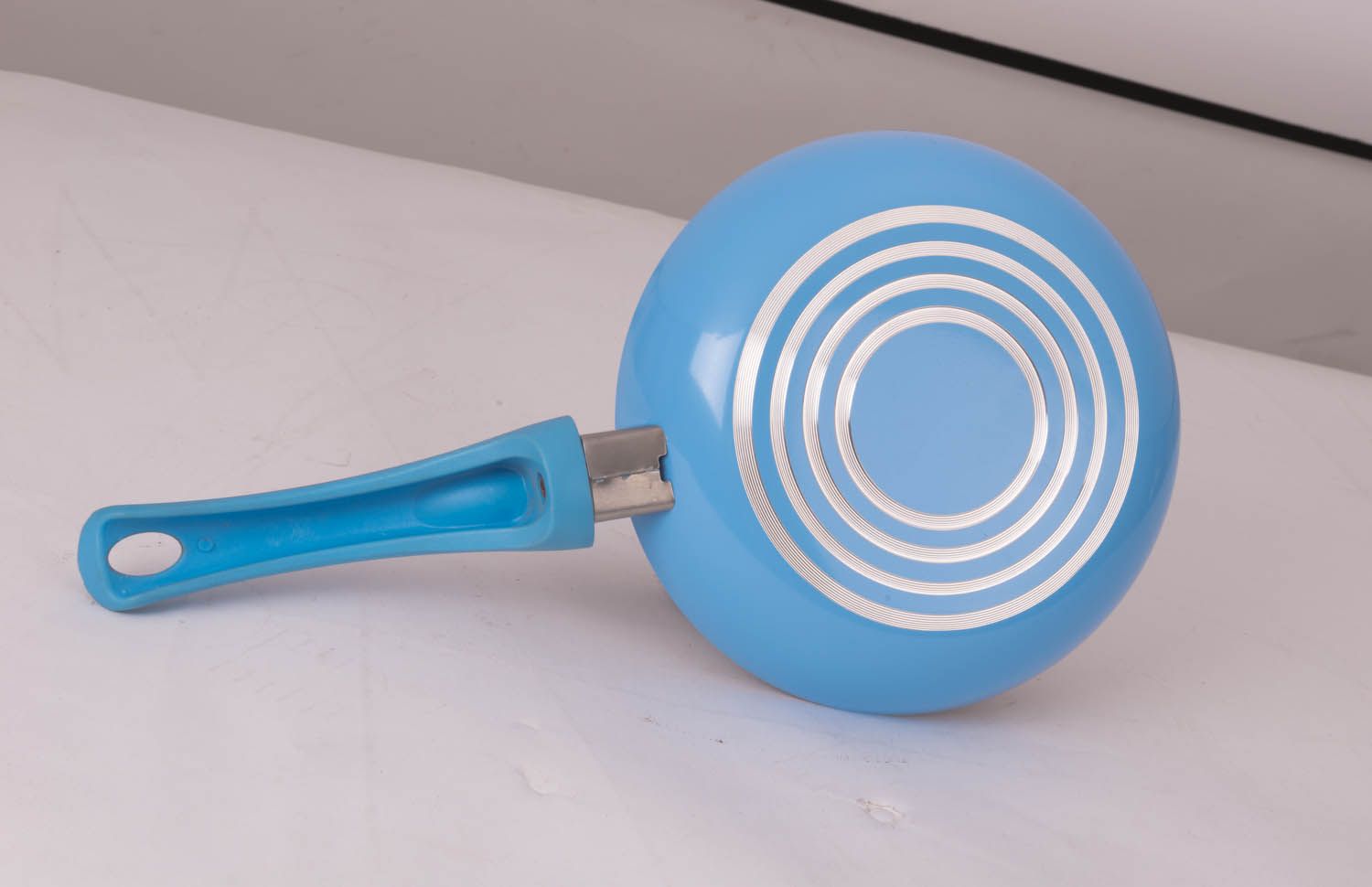 28cm Aluminium Non-Stick Frypan