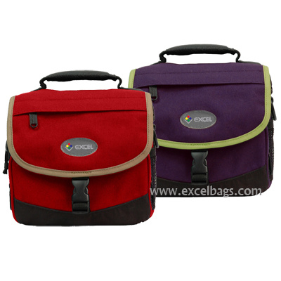 Camera Bag (070321CB)