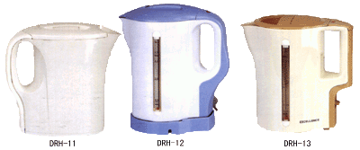 Cooking Coffee Quickly Pitch