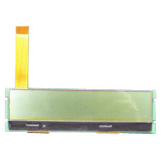 LCM (GM00027A) LCD DISPLAY