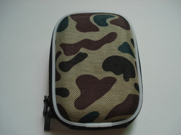 Camera Bag