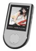 MP4 Player