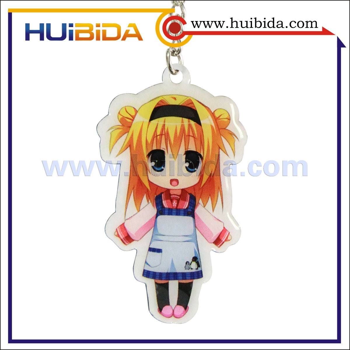 Phone Strap
