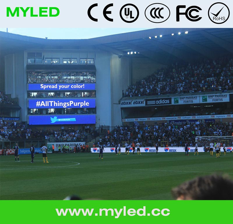 LED Board, LED Mesh, Front Access LED Display