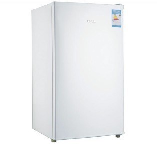 Solar Refrigerator for Saving Energy and Cost