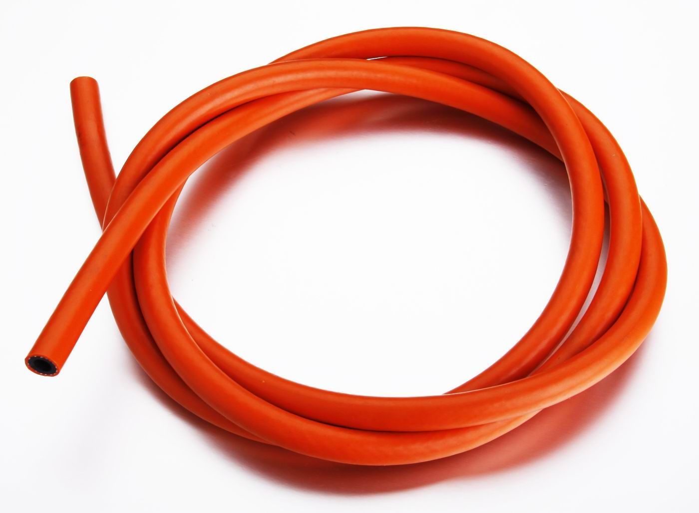Cooker Stove Gas Pipe Gas Hose Gas Components