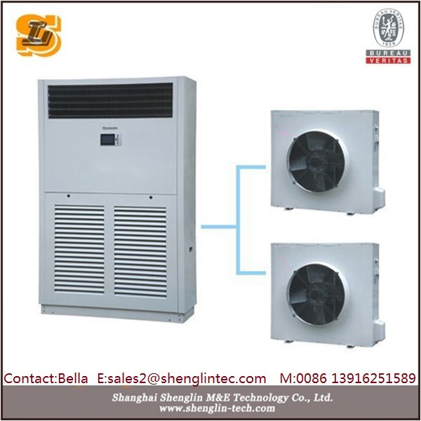 Computer Room Precision Air Conditioner