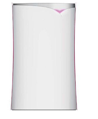 HEPA Filter Top Quality Air Cleaner Purifier