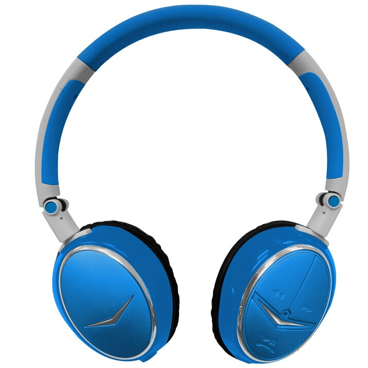 Wireless Bluetooth Headset for Mobile Phone (RH-K898-018)